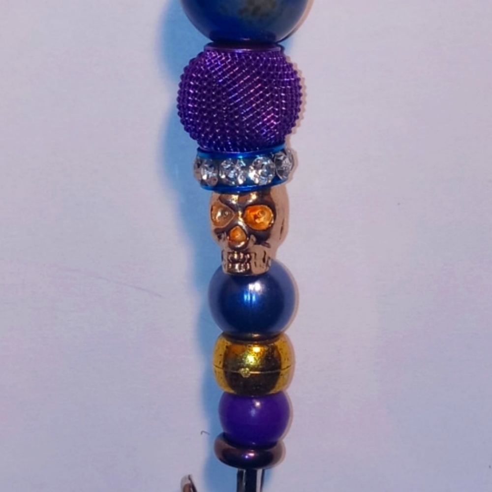 Karrie Jane roach clip accessories - Picture 2 of 3